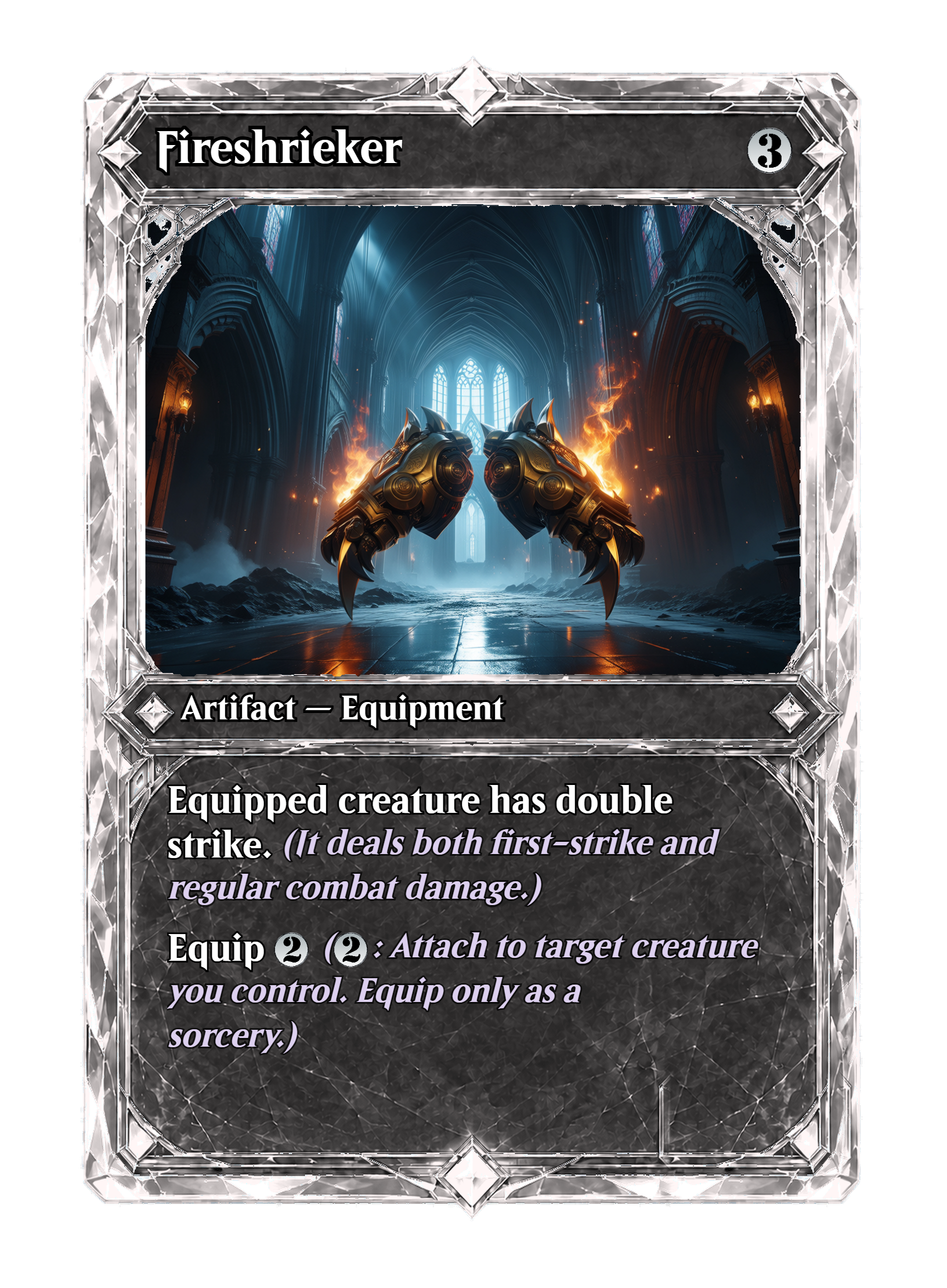 Fireshrieker-front-1680.png
