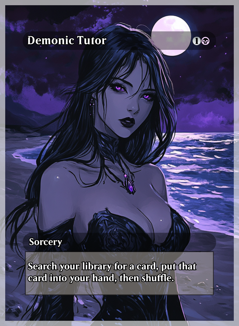 051 - Demonic Tutor.png