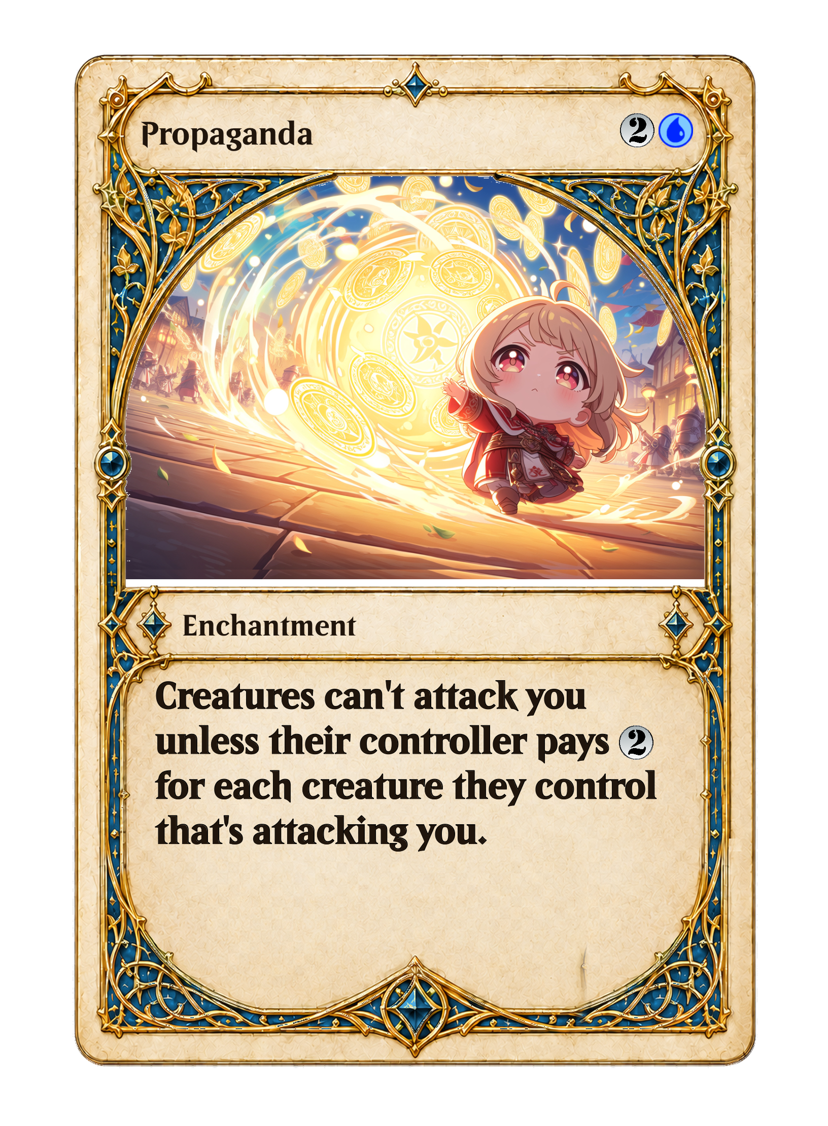 Propaganda-front-885.png