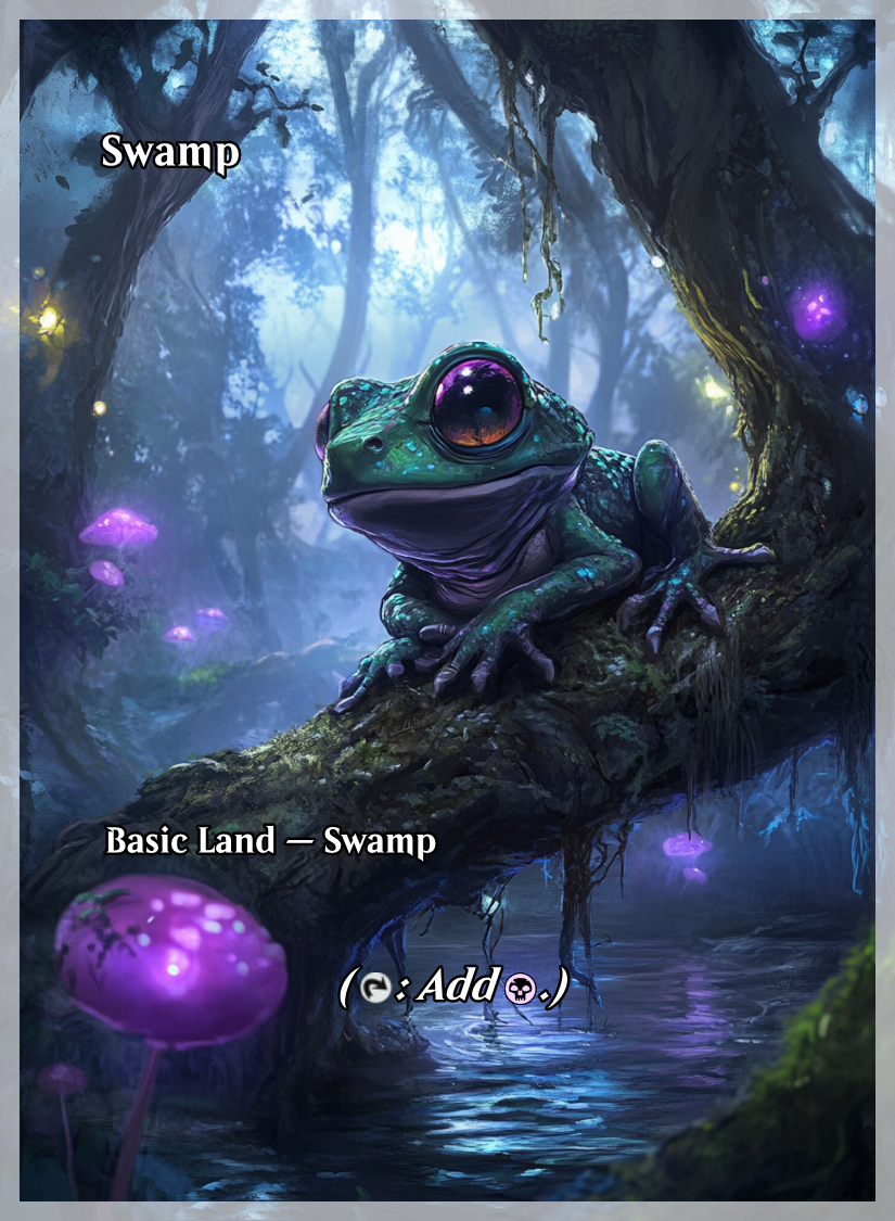 086 - Swamp.png