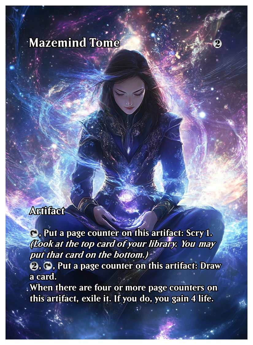 040 - Mazemind Tome.png