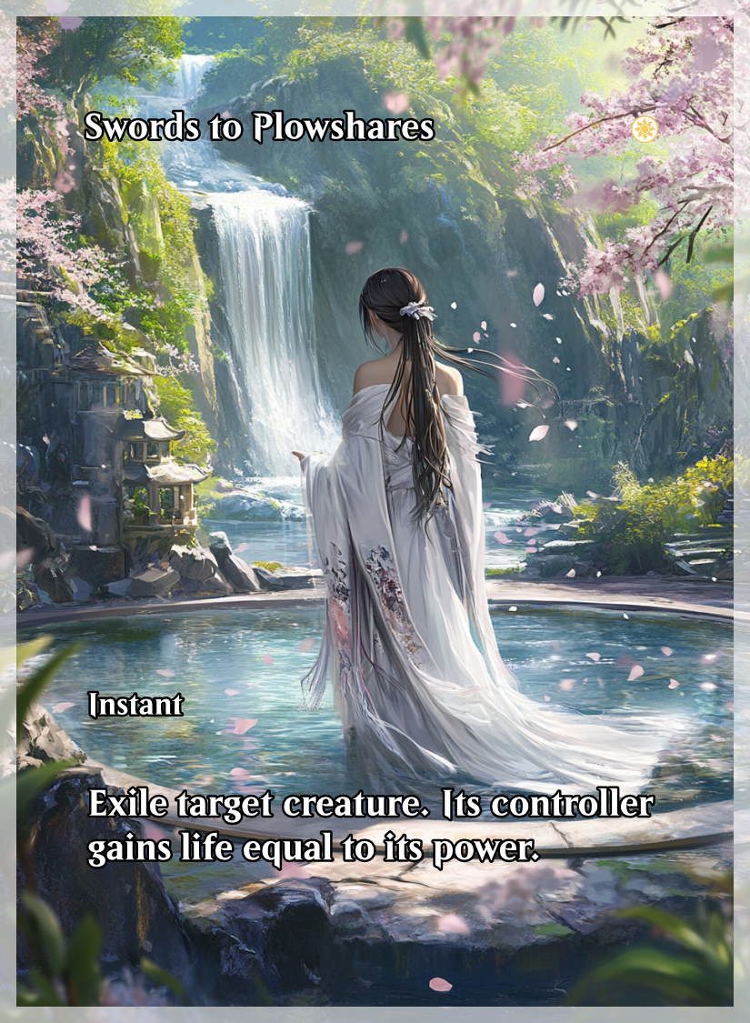 075 - Swords to Plowshares.png