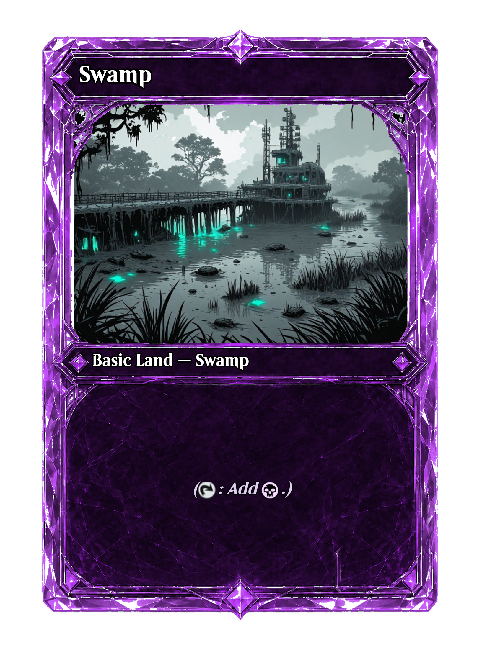Swamp-front-1415.png