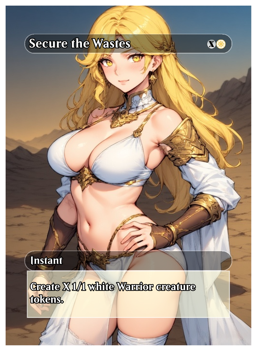 071 - Secure the Wastes.png