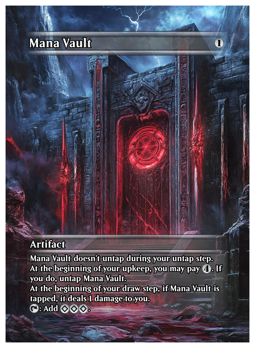 031 - Mana Vault.png