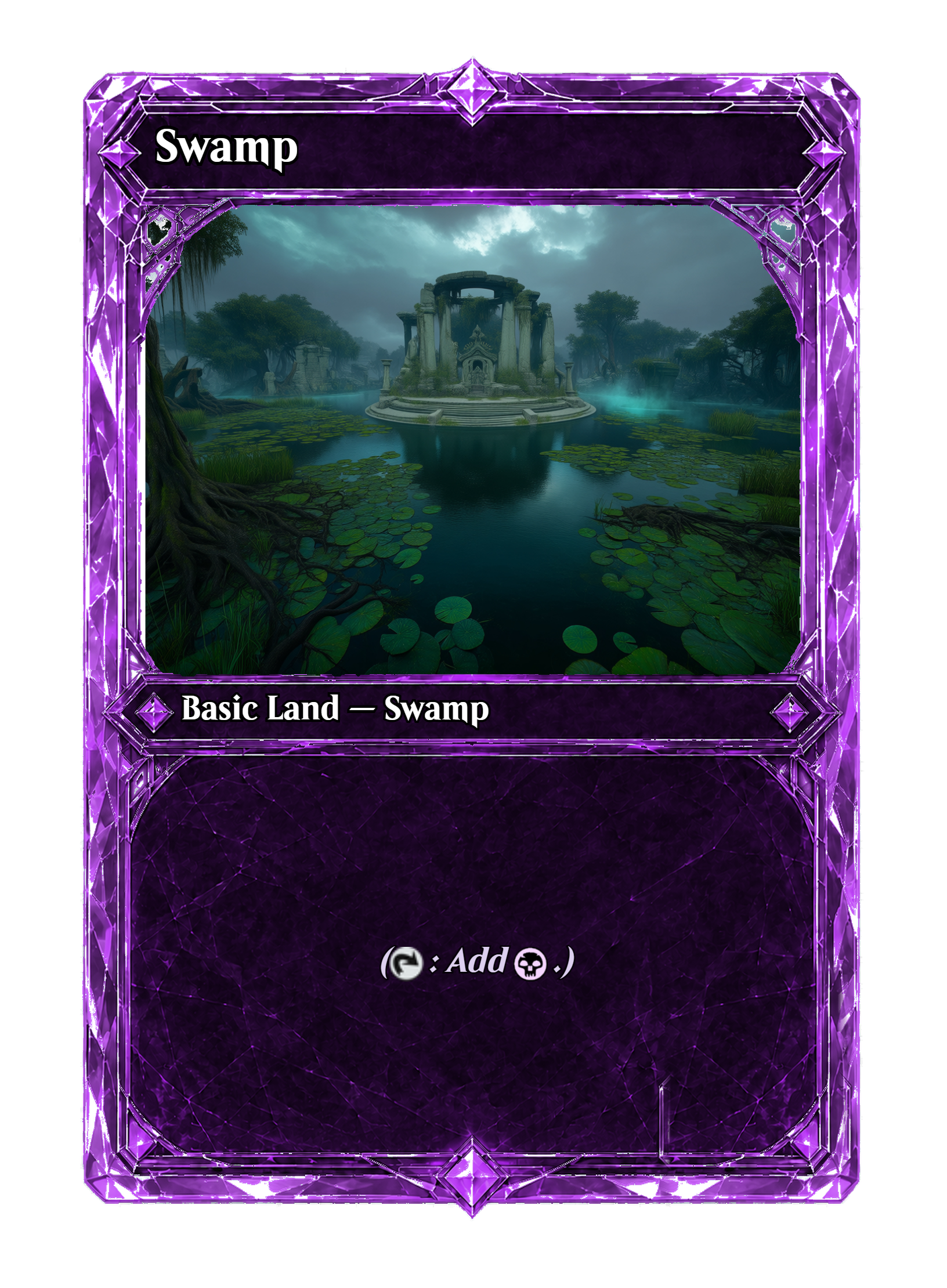 Swamp-front-1630.png