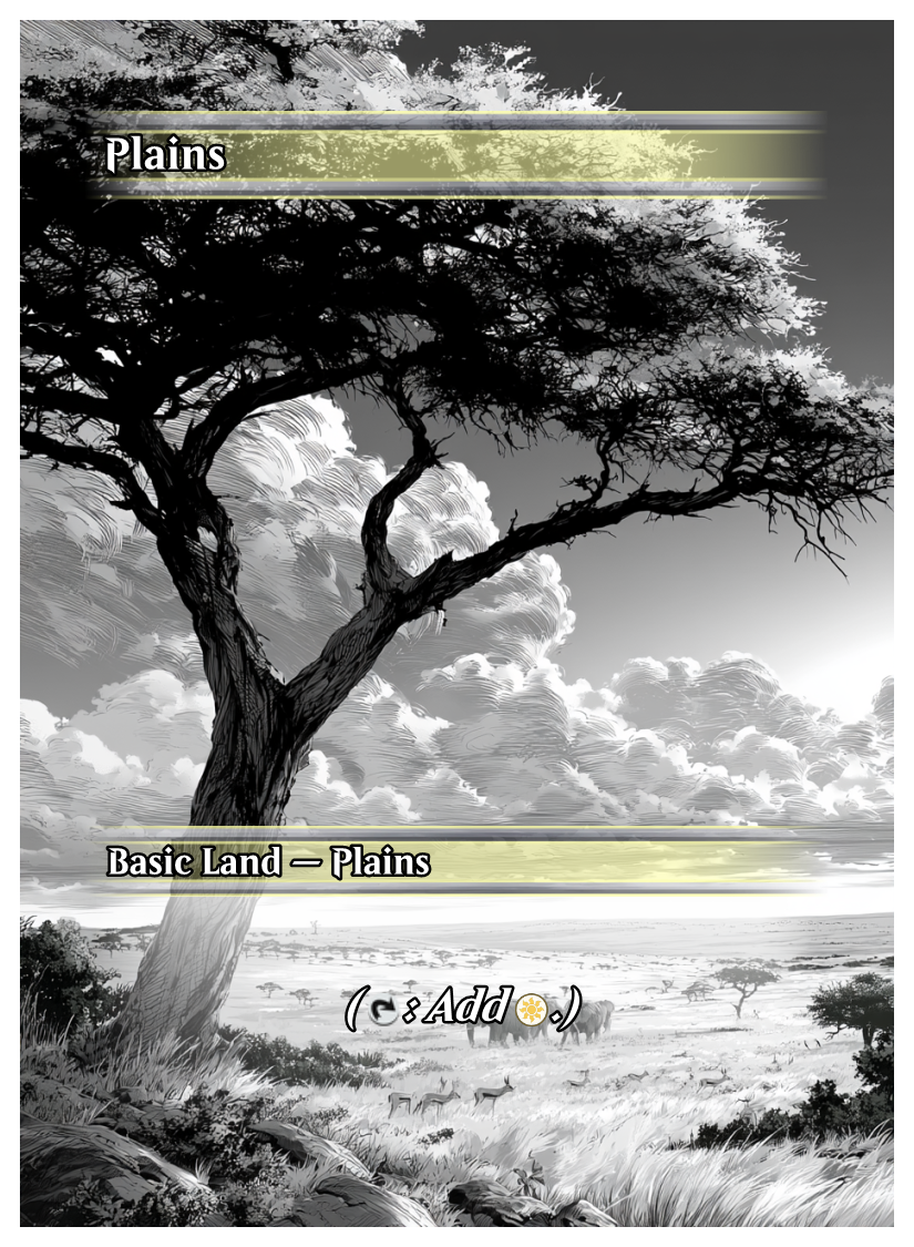 063 - Plains.png