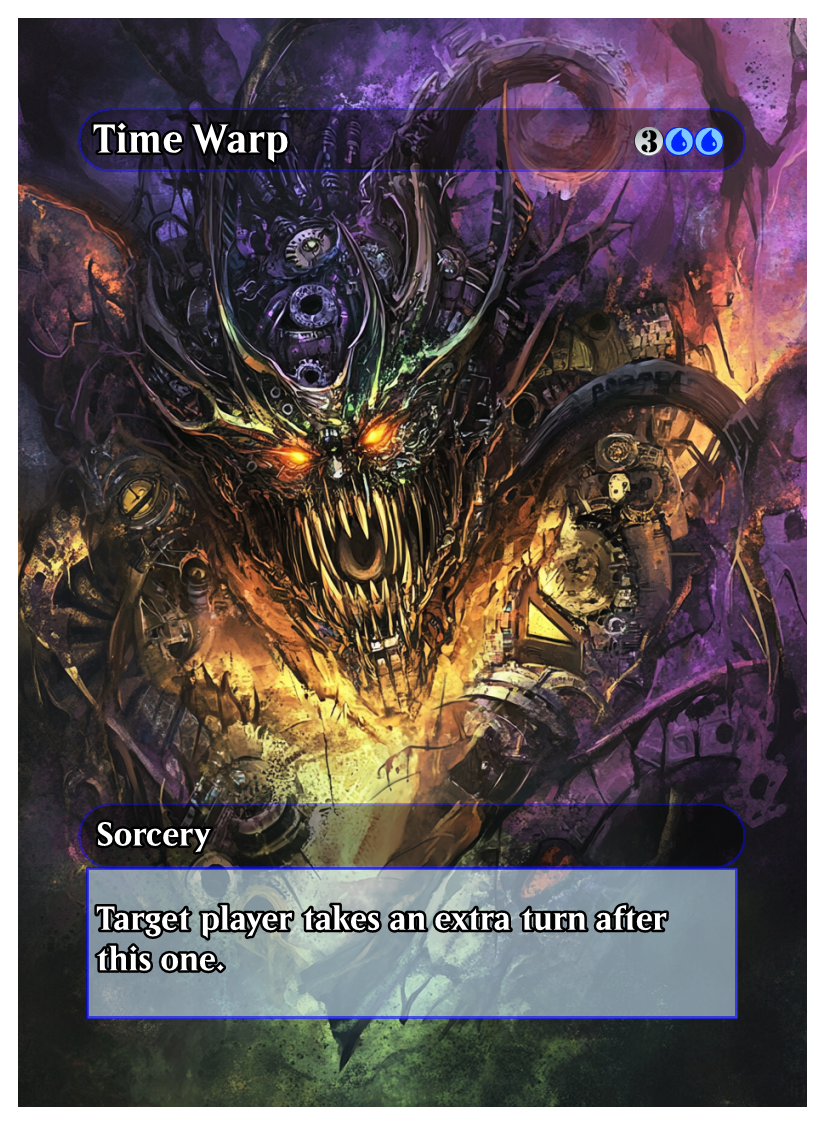 088 - Time Warp.png