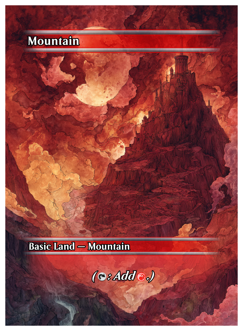 059 - Mountain.png
