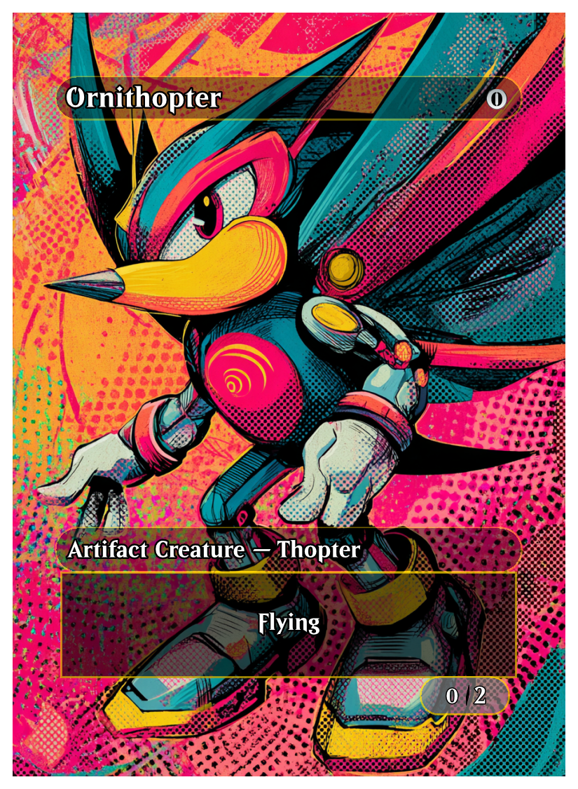 069 - Ornithopter.png