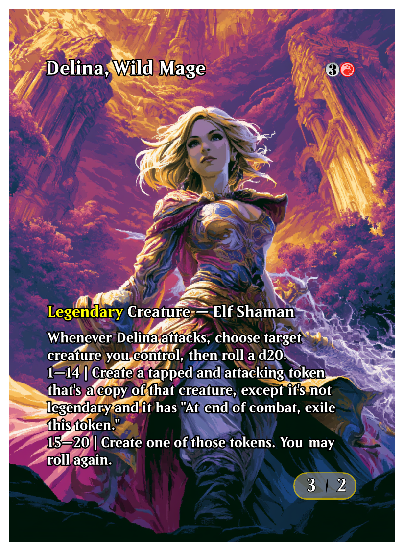020 - Delina Wild Mage.png