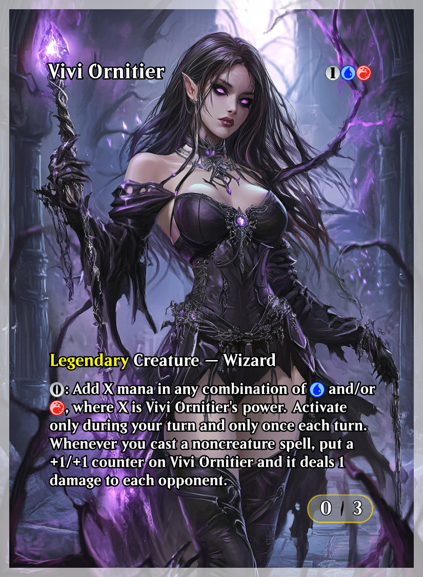 000 - Vivi Ornitier.png