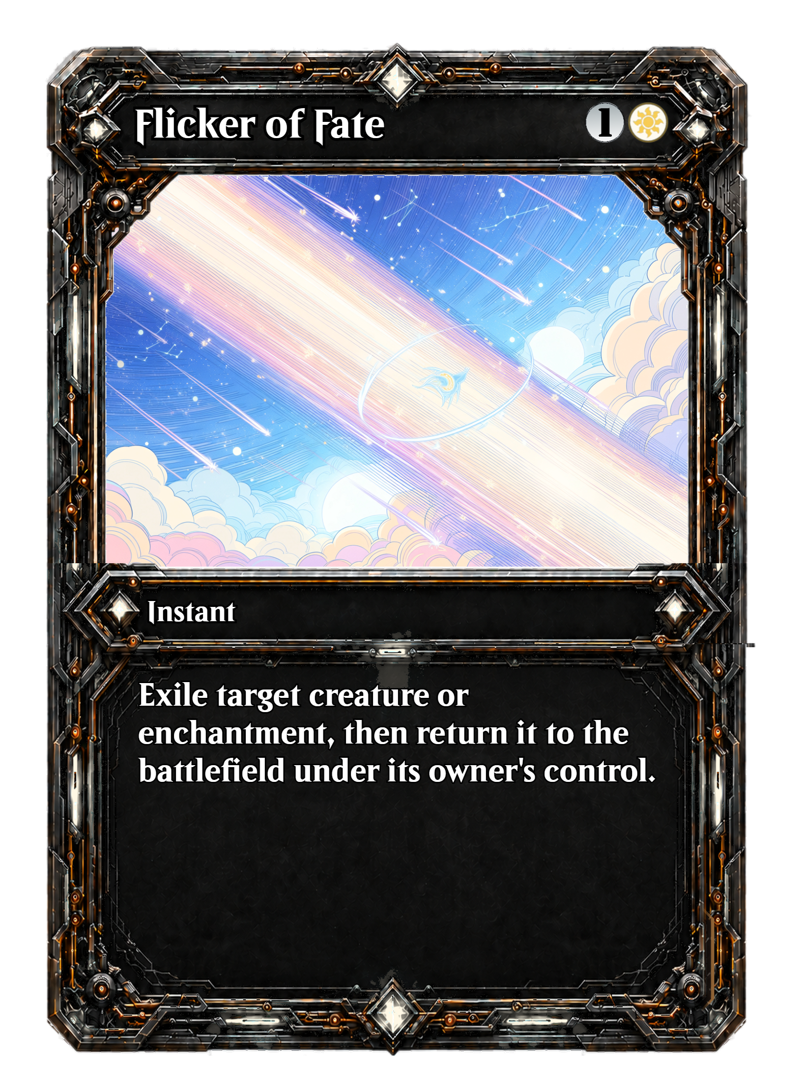 Flicker of Fate-front-1286.png