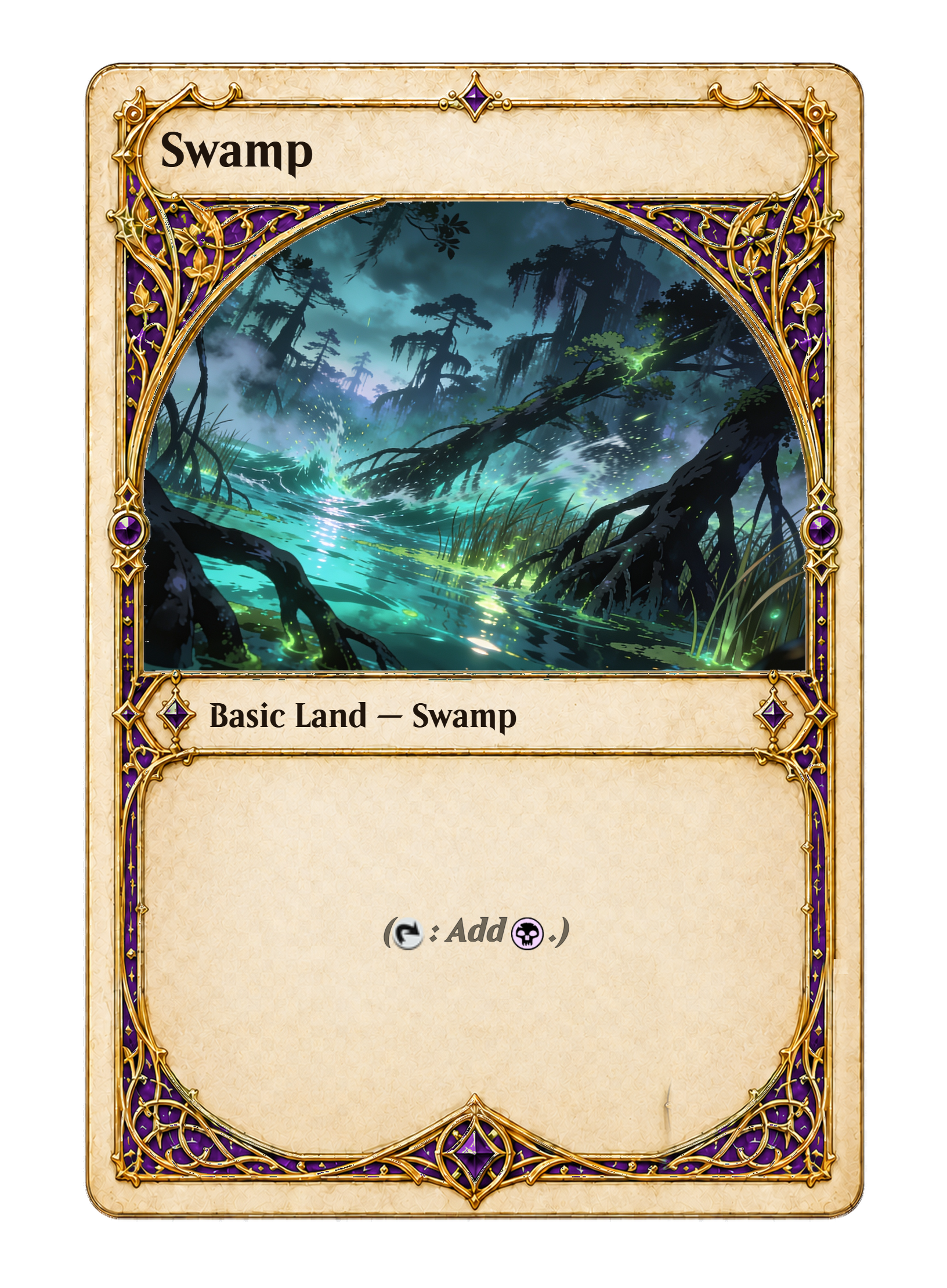 003377-Swamp-front.png