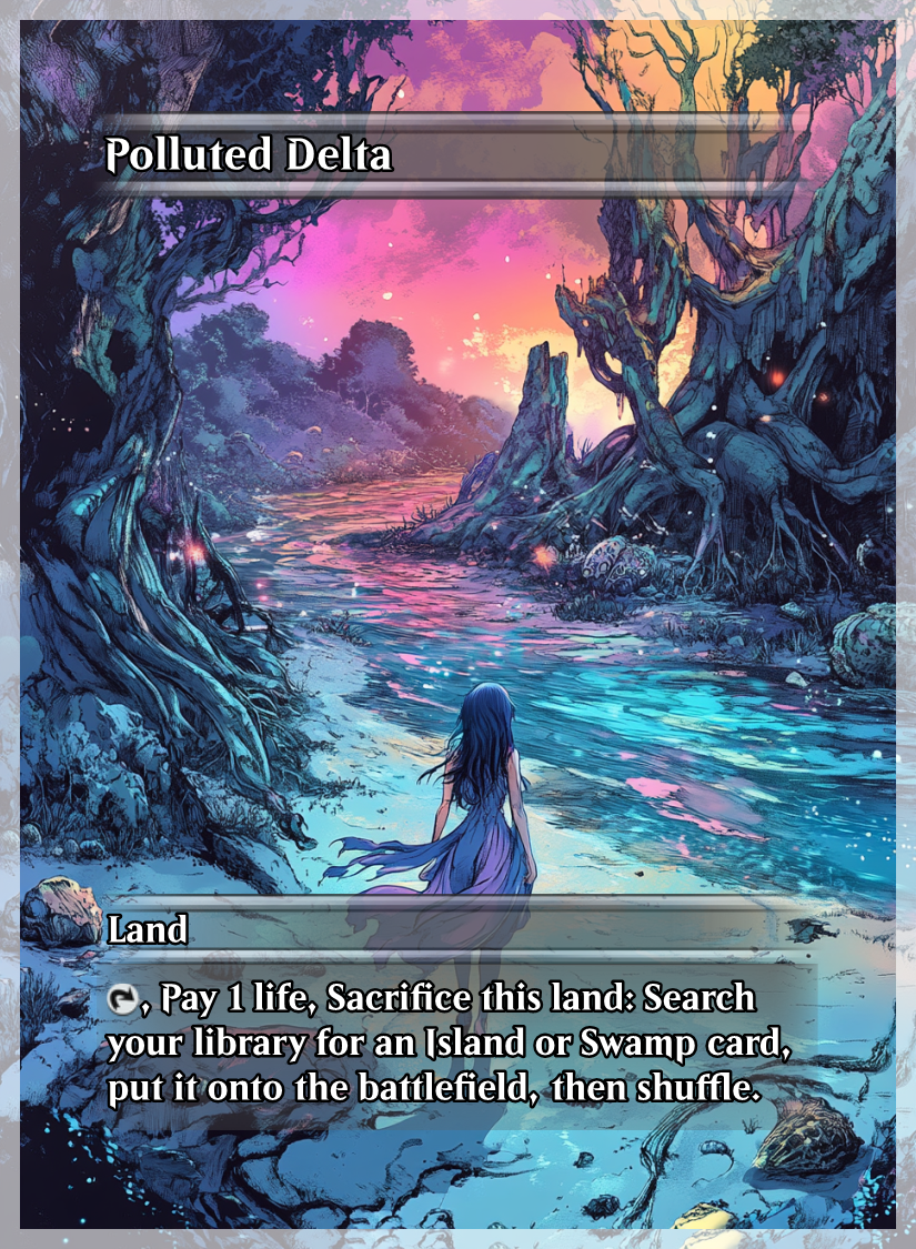 078 - Polluted Delta.png
