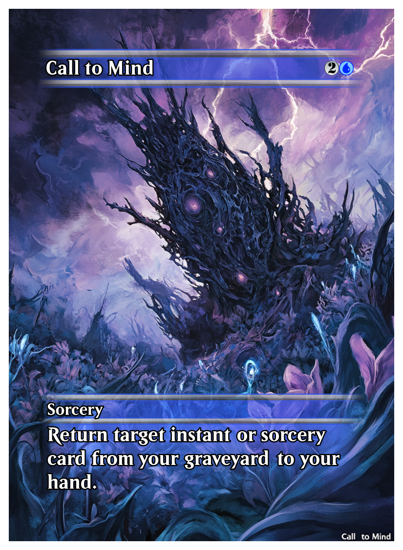 012 - Call to Mind.png