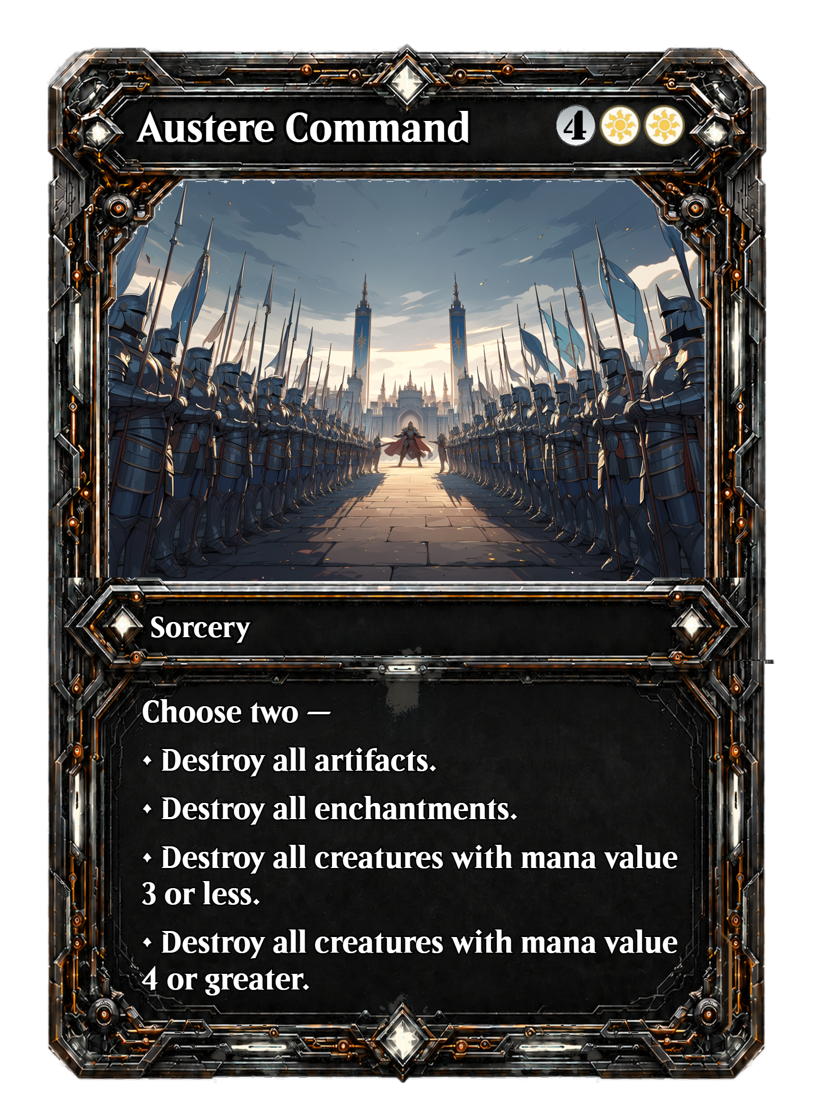 001960-Austere Command-front.png