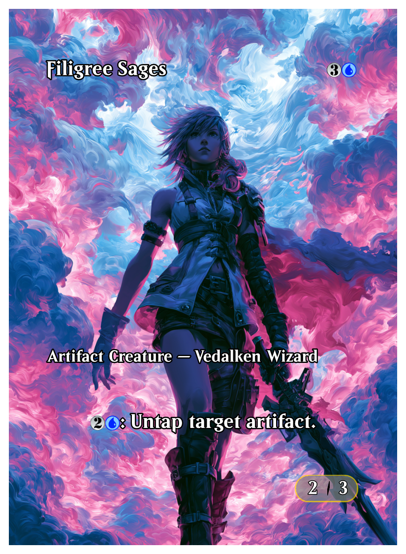 023 - Filigree Sages.png