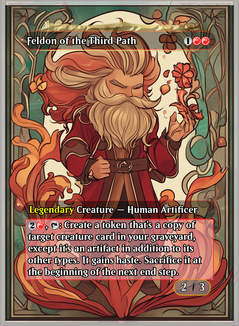 017 - Feldon of the Third Path.png