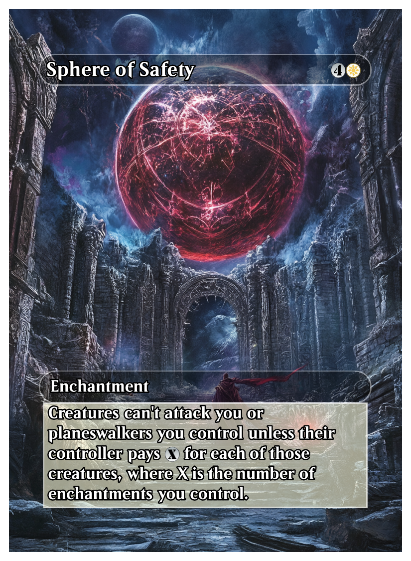079 - Sphere of Safety.png