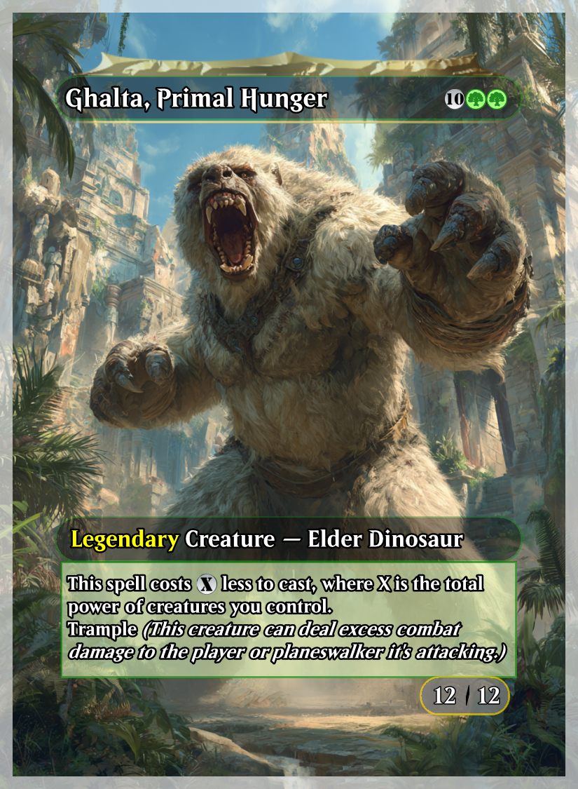 033 - Ghalta Primal Hunger.png