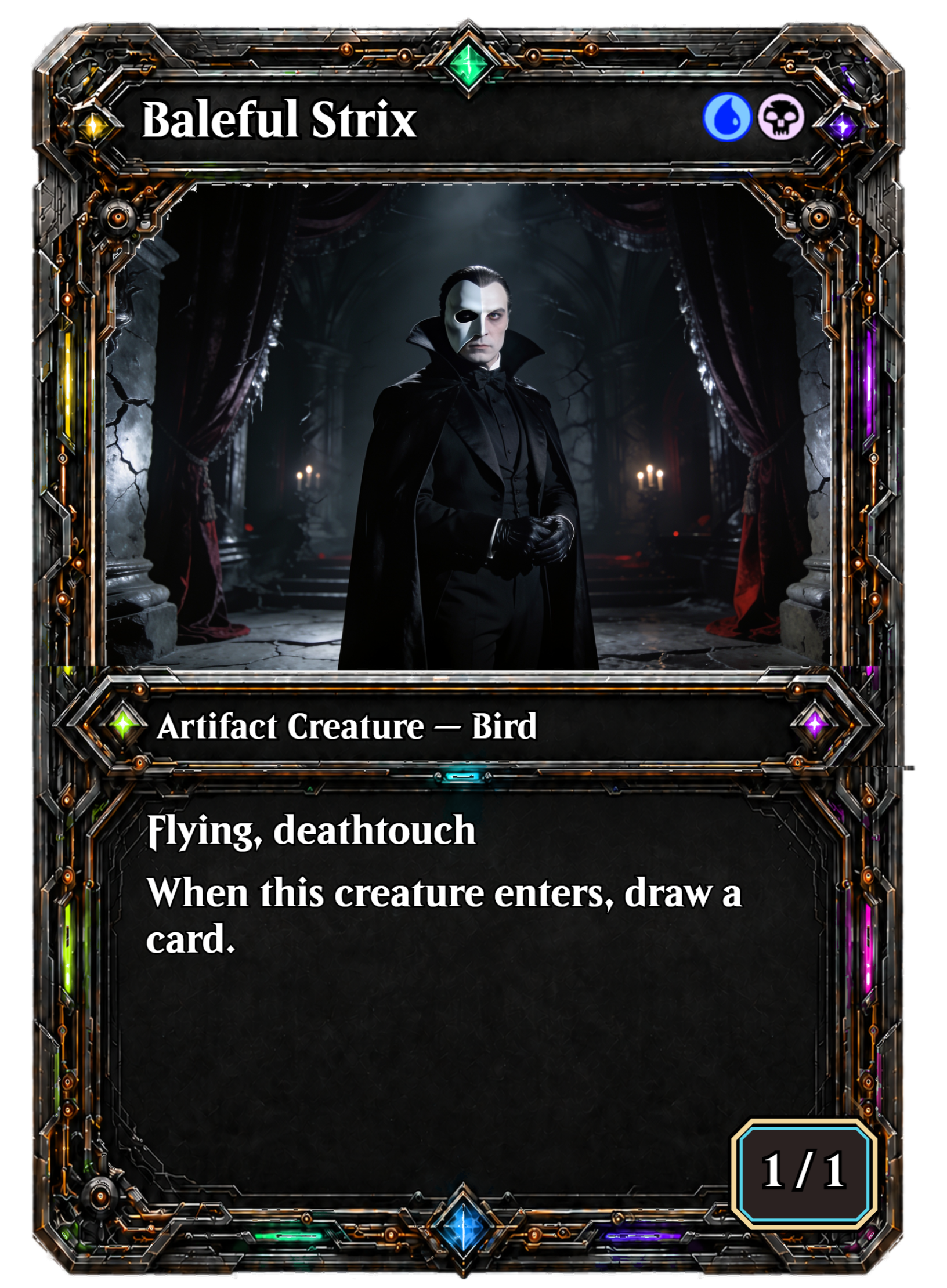 002192-Baleful Strix-front.png