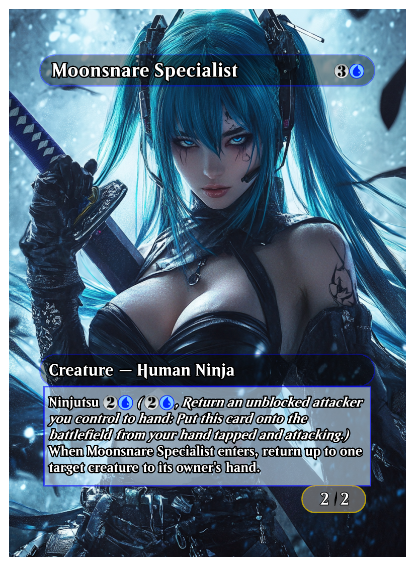 046 - Moonsnare Specialist.png