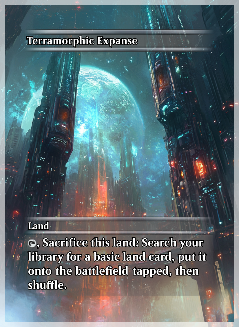 091 - Terramorphic Expanse.png