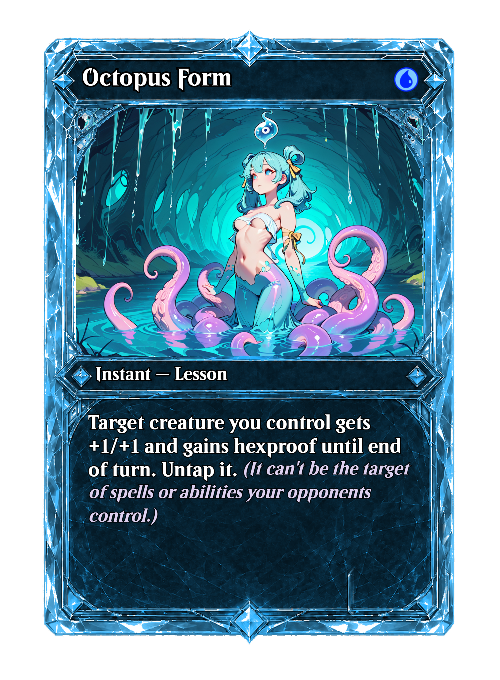 003148-Octopus Form-front.png