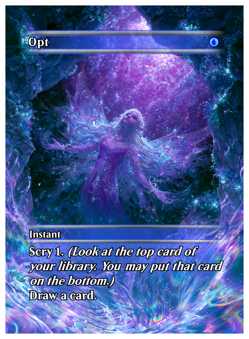 073 - Opt.png