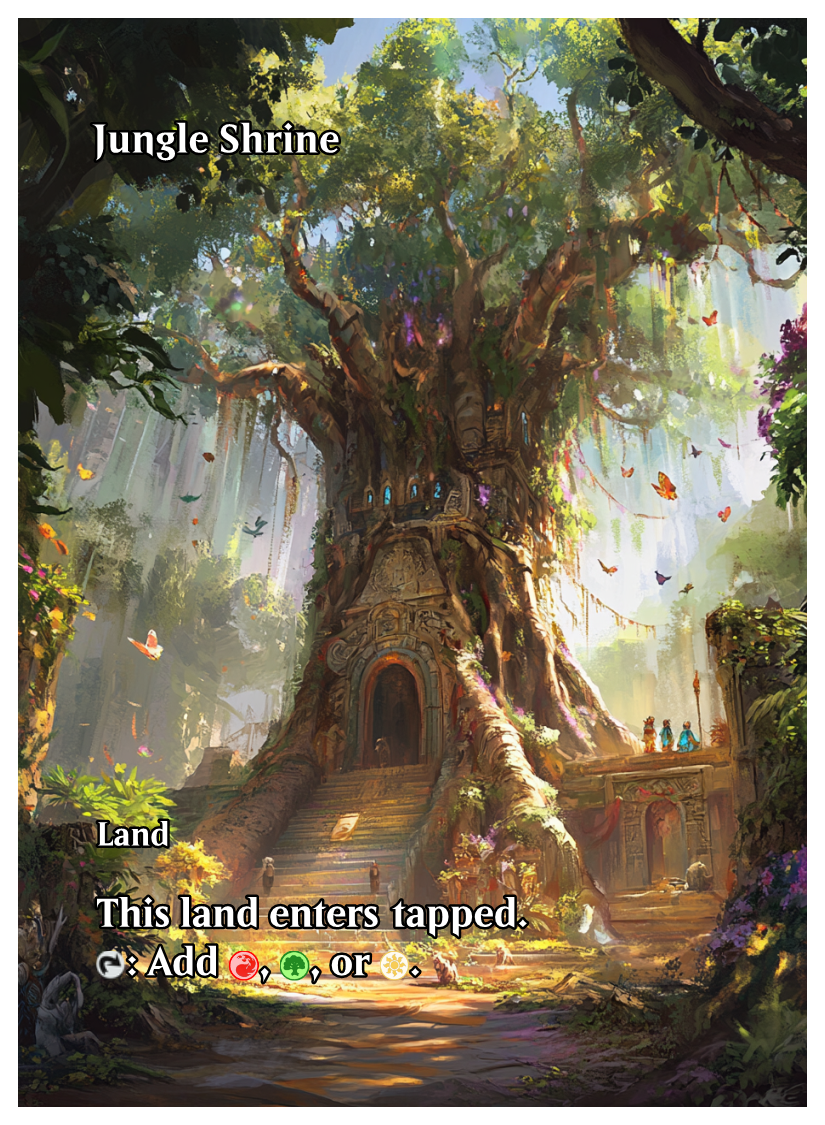 045 - Jungle Shrine.png