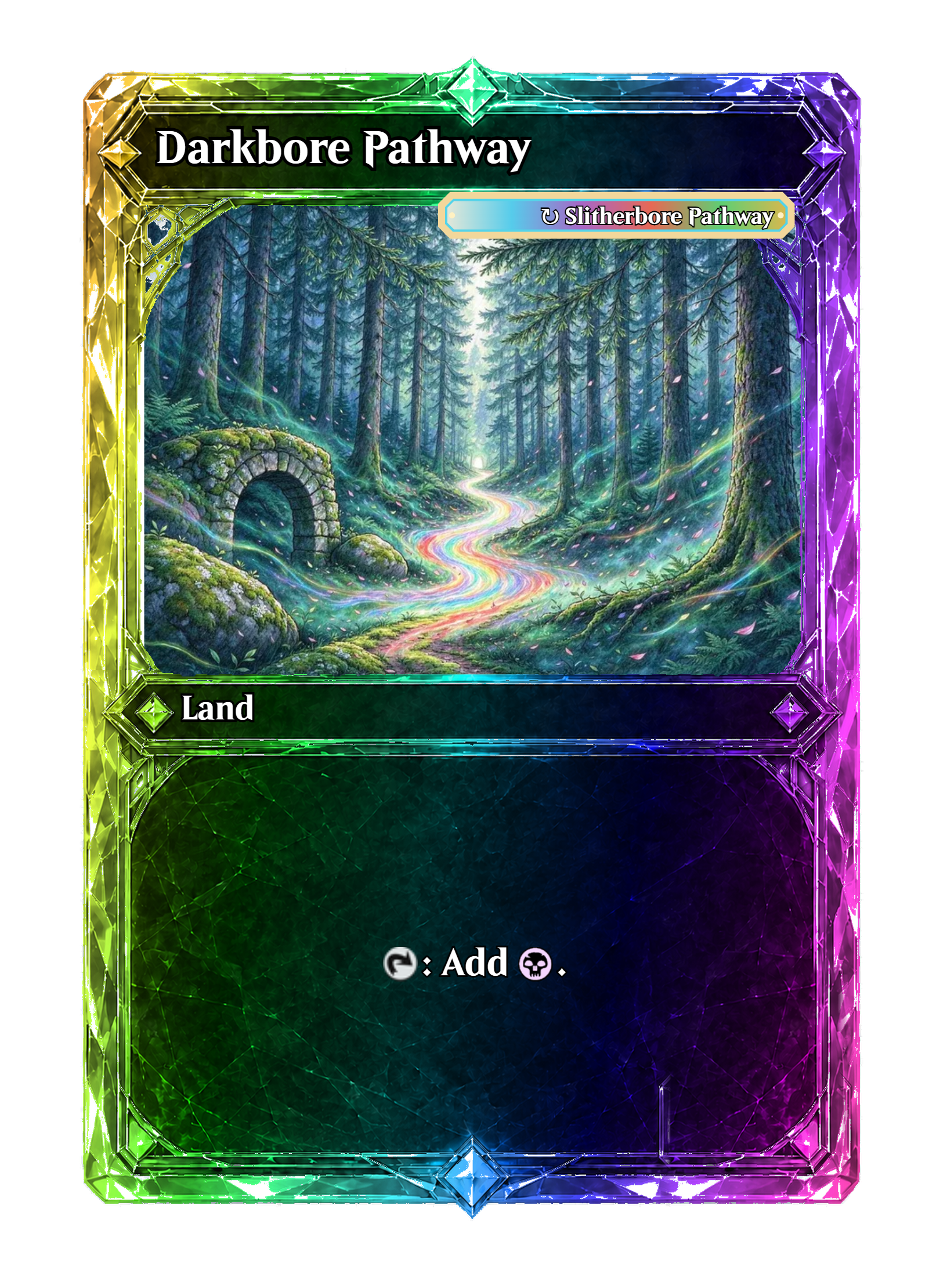 005787-Darkbore Pathway -- Slitherbore Pathway-front.png