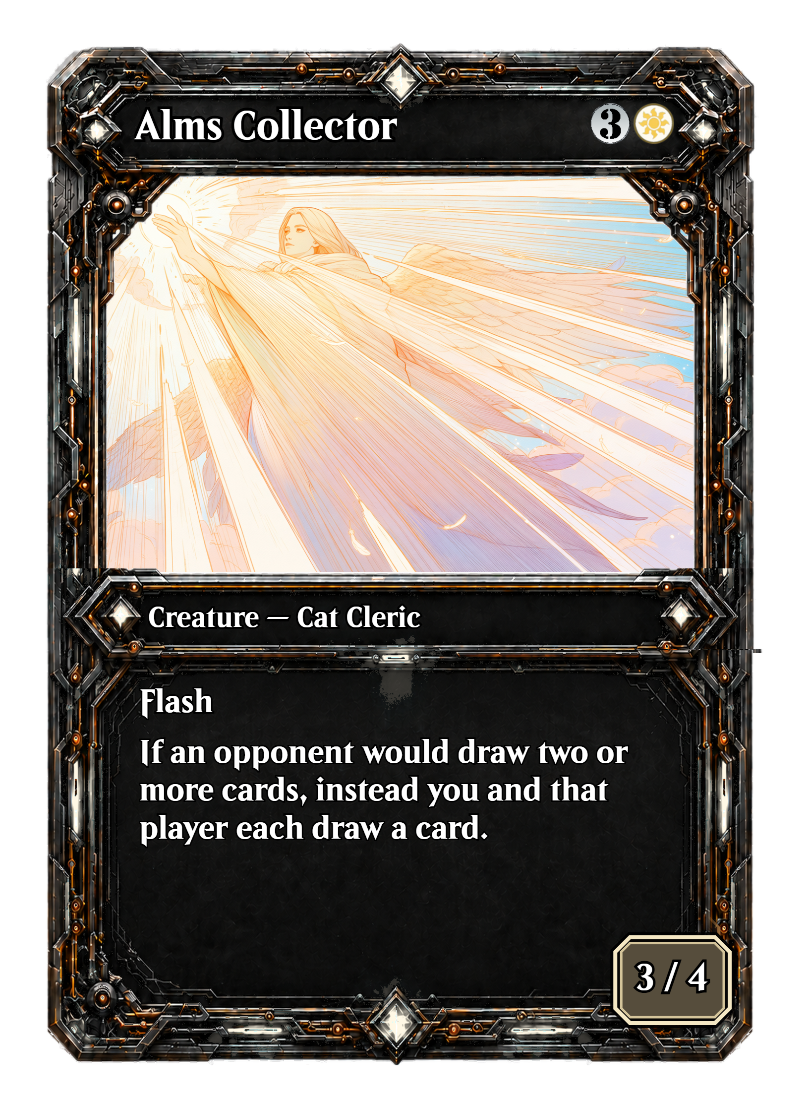 Alms Collector-front-1256.png