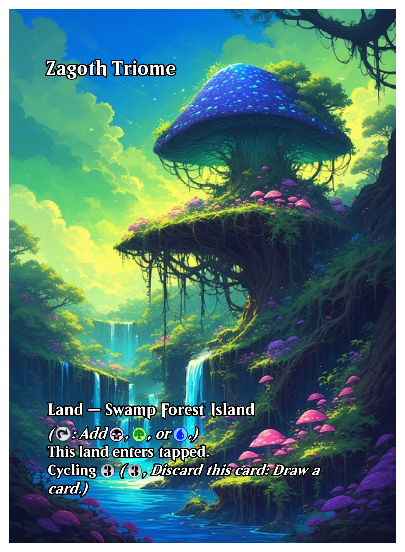 102 - Zagoth Triome.png