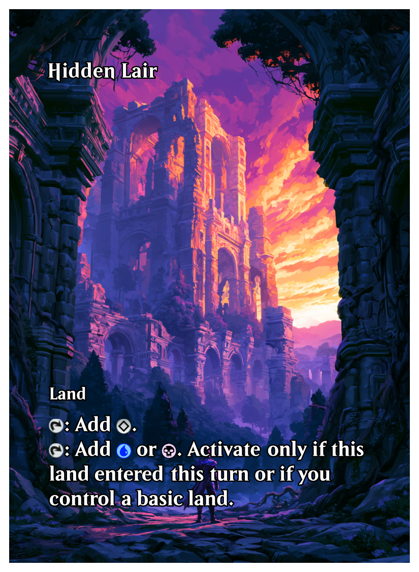 035 - Hidden Lair.png