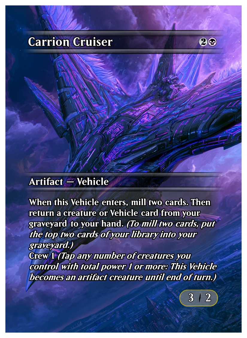 008 - Carrion Cruiser.png