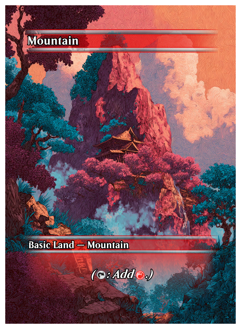 055 - Mountain.png