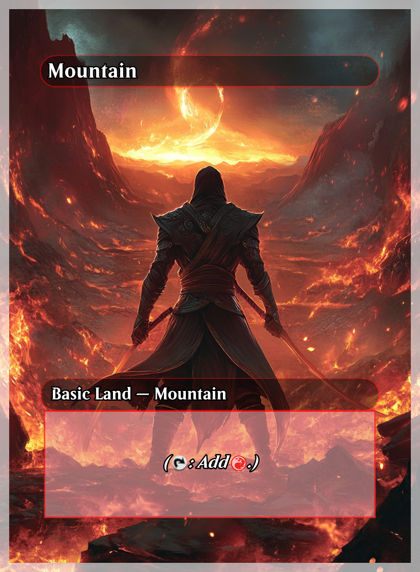 054 - Mountain.png