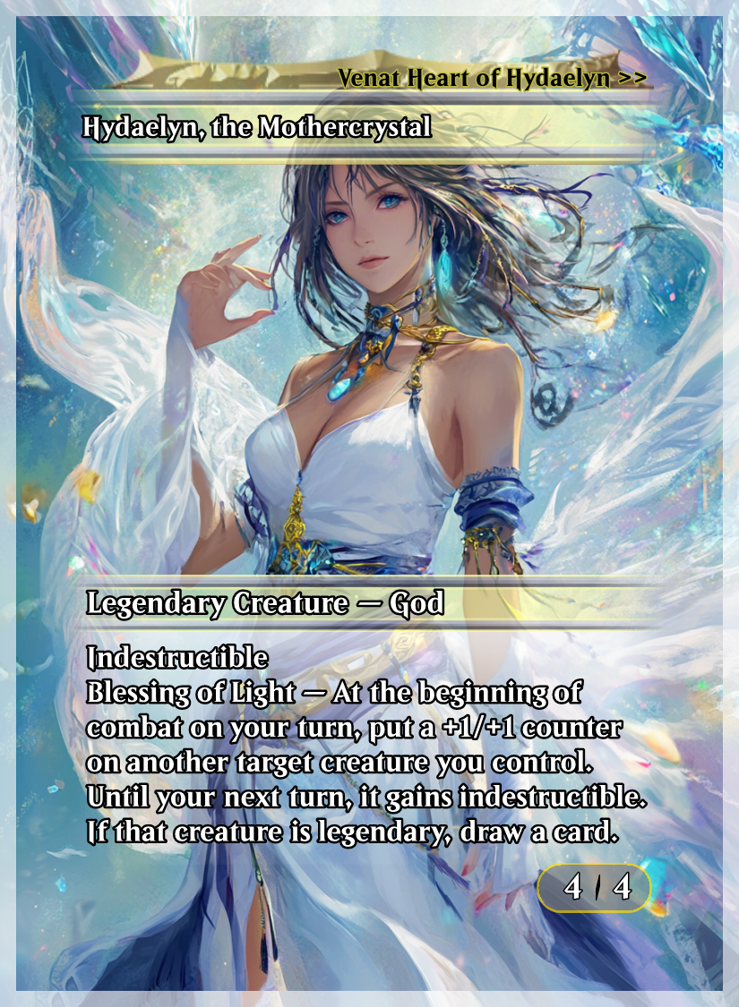 093a - Hydaelyn the Mothercrystal.png