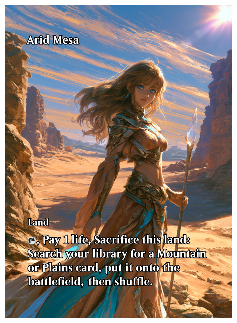 007 - Arid Mesa.png