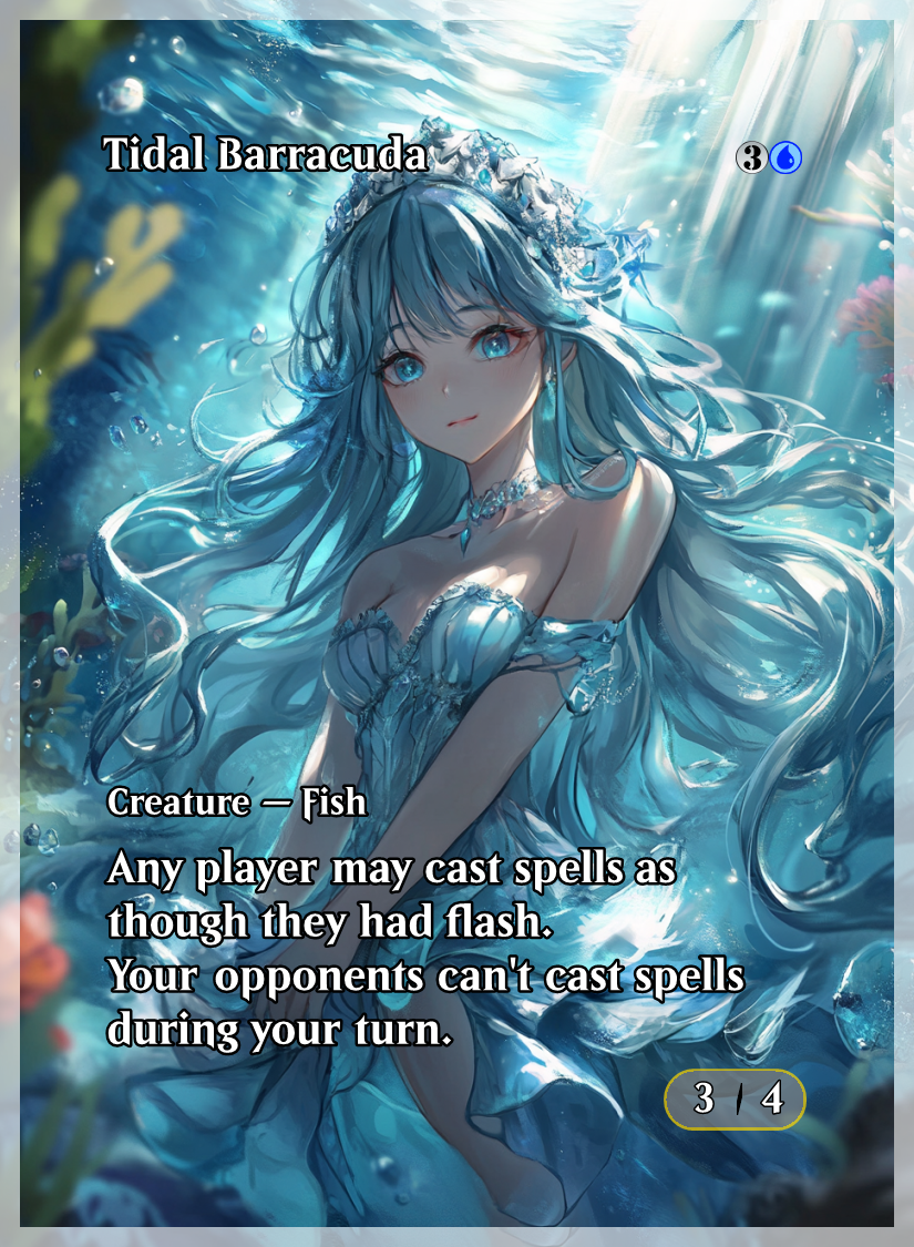 096 - Tidal Barracuda.png