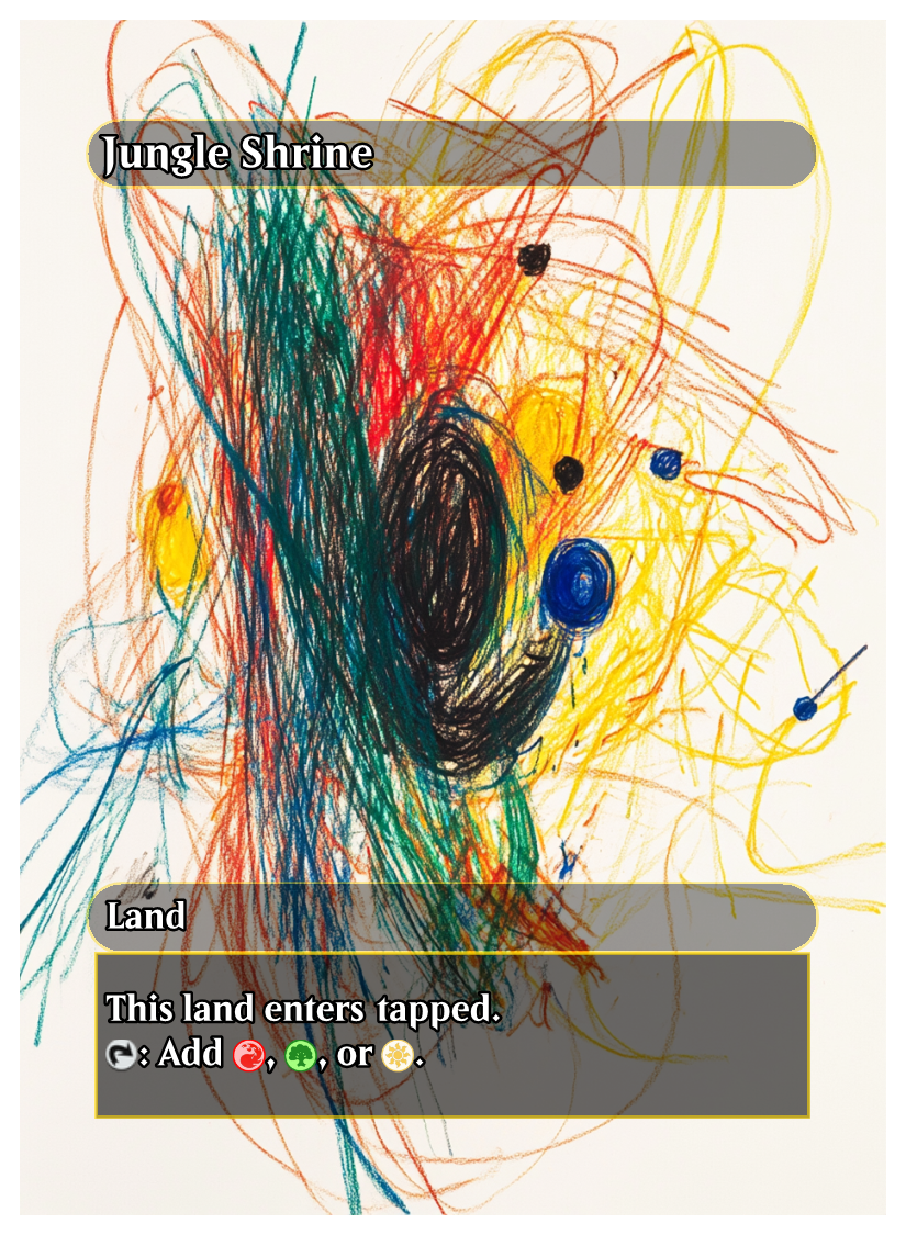 045 - Jungle Shrine.png