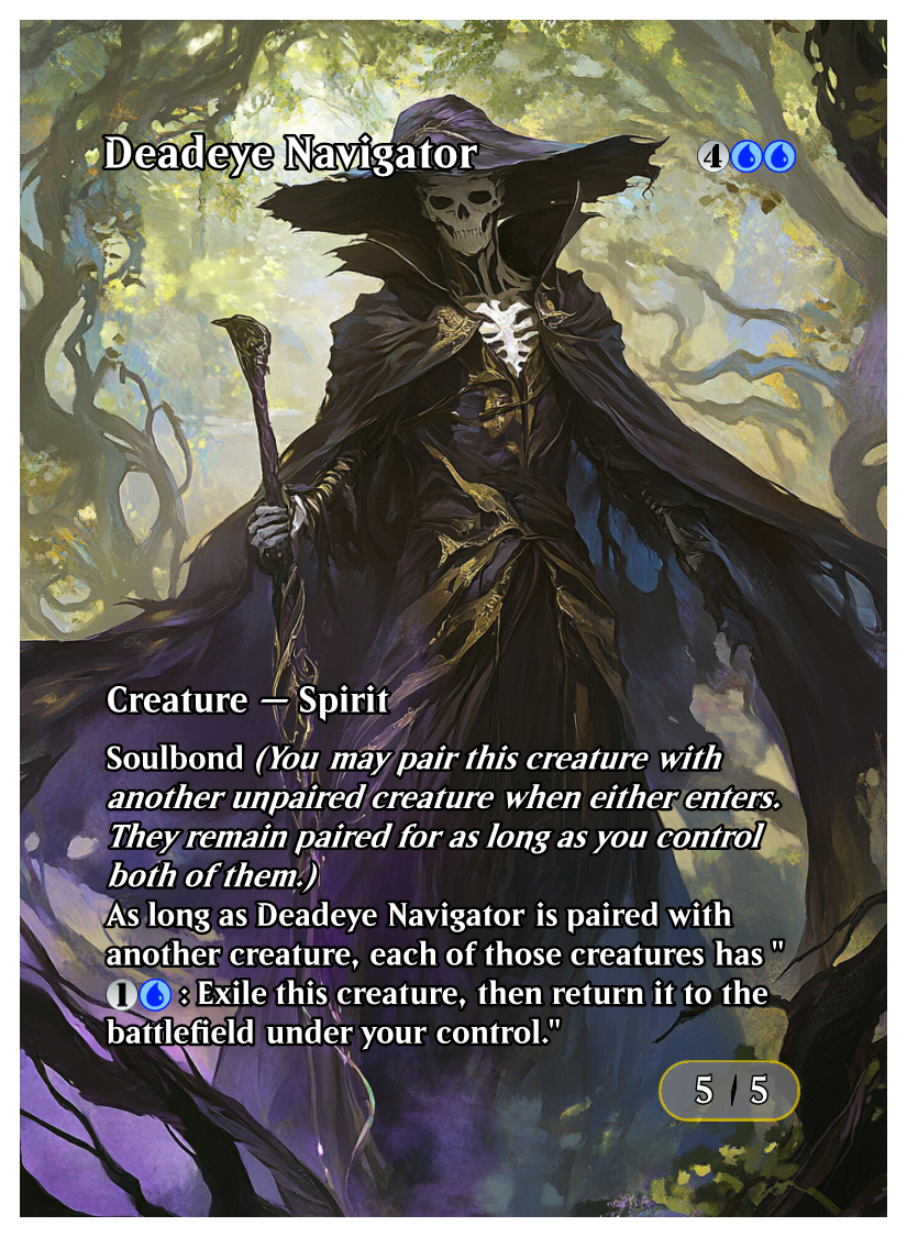 018 - Deadeye Navigator.png