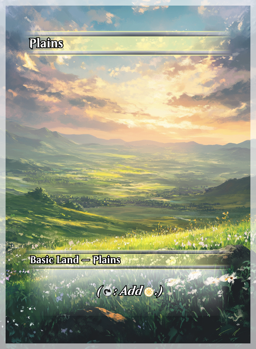 058 - Plains.png