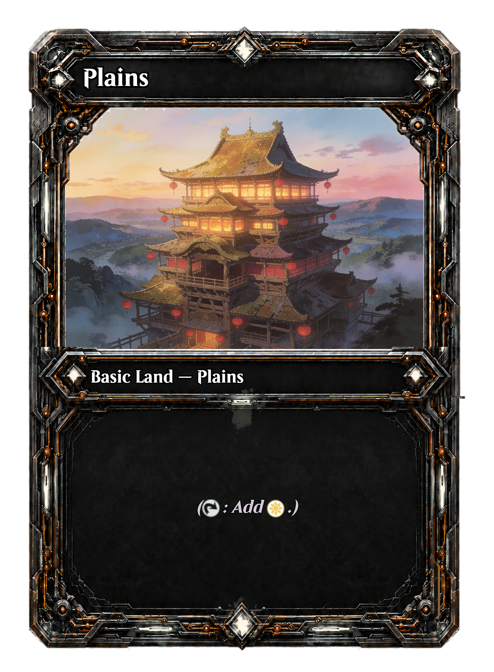 002104-Plains-front.png