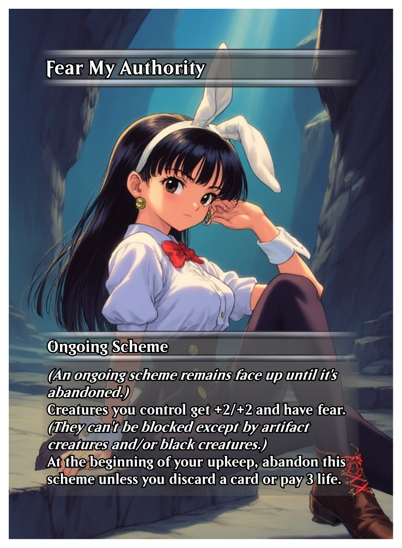 023 - Fear My Authority.png