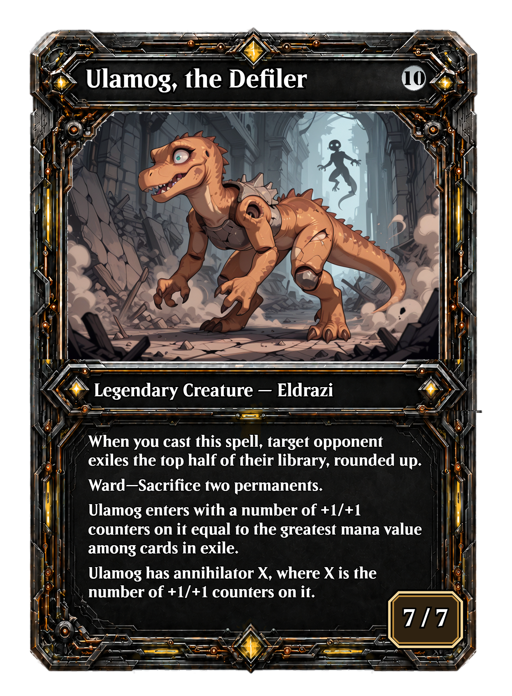 002378-Ulamog, the Defiler-front.png