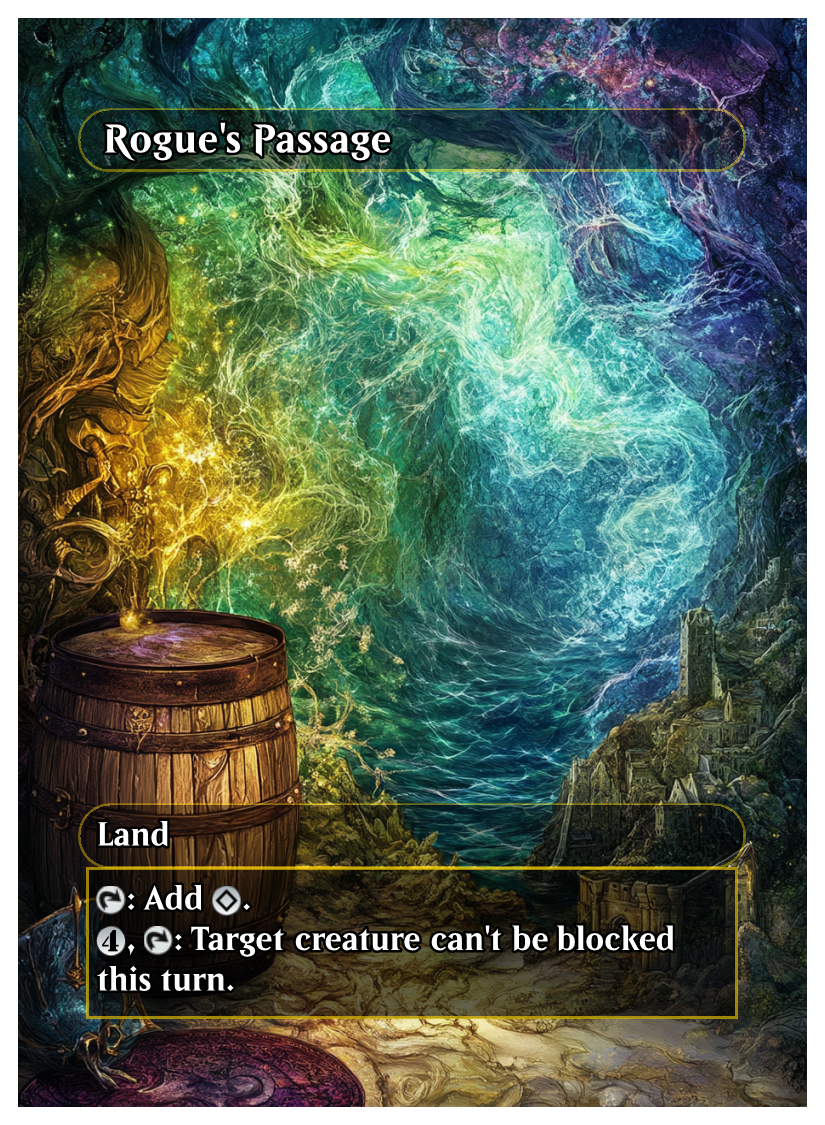 062 - Rogues Passage.png