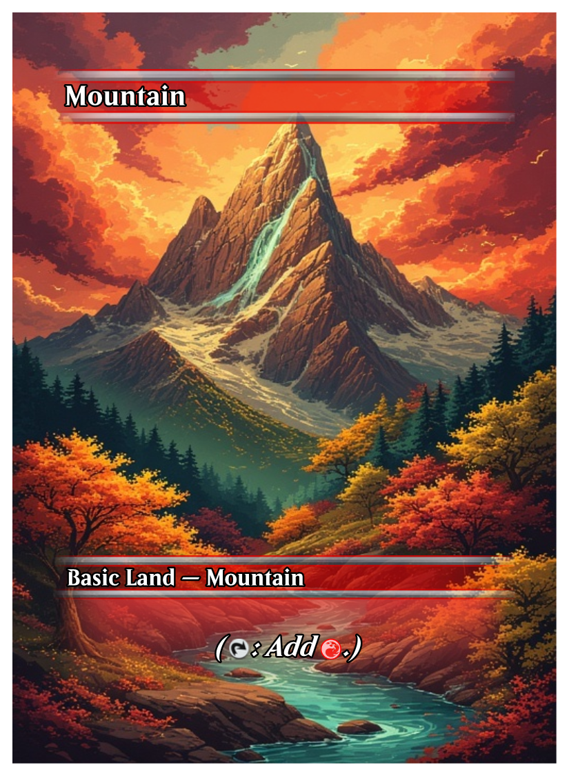 062 - Mountain.png