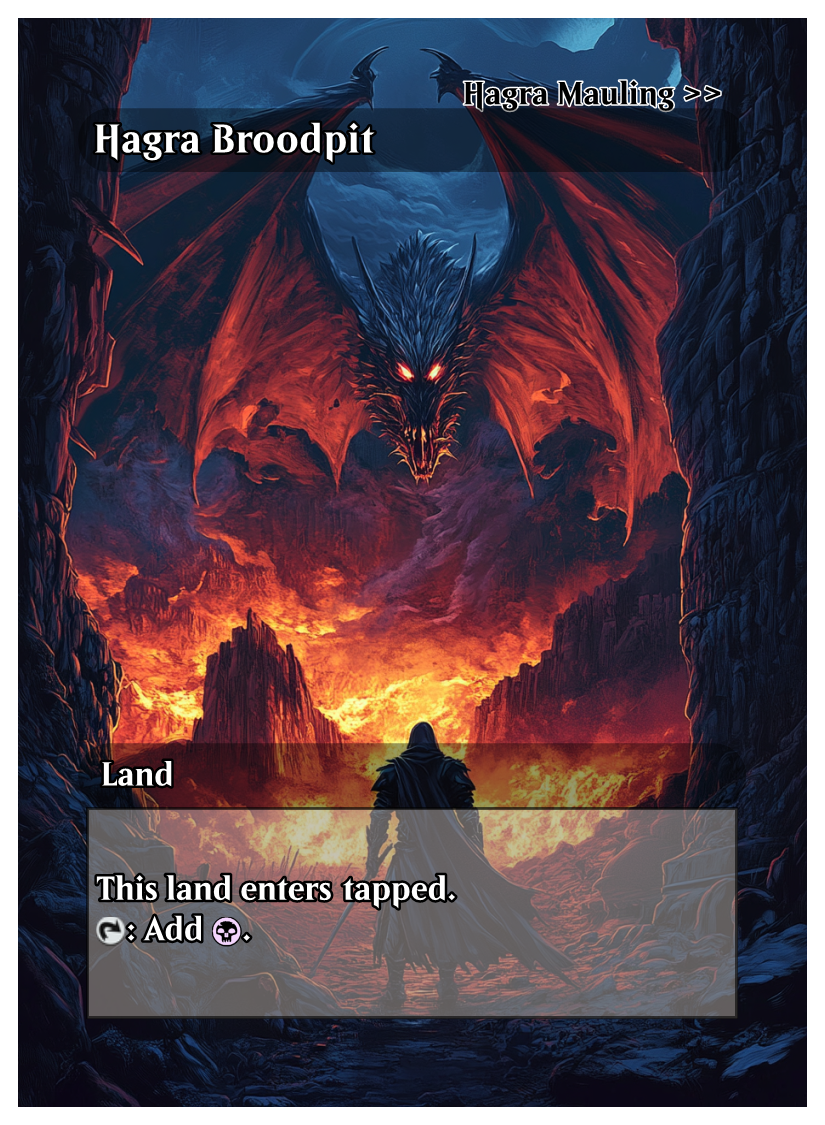 053b - Hagra Broodpit.png